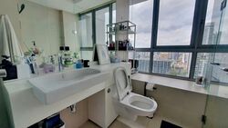 Southbank (D7), Apartment #564402661